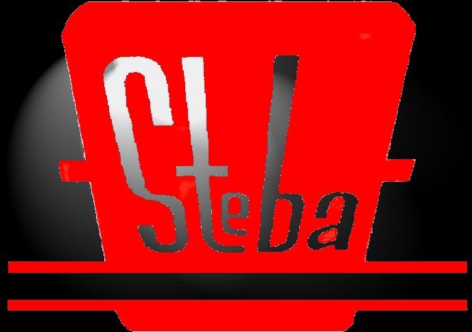 rappresentanza utensili attrezzature per industria meccanica