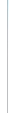 utensili diamantati