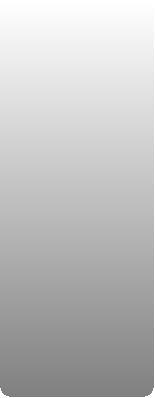 vetroresine tessuti carbonio