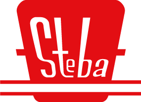 Steba S.a.s.